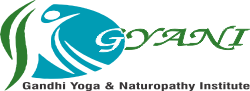 Gandhi Yoga and Nathuropathy Institute